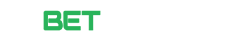E2BET Affiliates